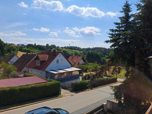 Foto - Einfamilienhaus in Haundorf zum Kaufen