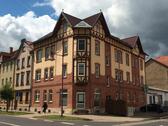 Foto - Mehrfamilienhaus von privat ohne Prov.