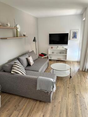 Foto - Etagenwohnung in Wenningstedt-Braderup (Sylt) zum Kaufen