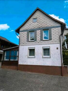 Foto - 5 Zimmer Einfamilienhaus zum Kaufen in Vacha