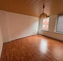 3,5 Zimmer Wohnung 1.OG in Osterfeld - Oberhausen