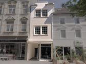 Foto - Reihenhaus 114qm + Ladenlokal 89qm in EschweilerNeustrasse
