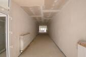 Foto - Einfamilienhaus zum Kaufen in Eschweiler