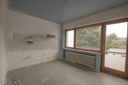 Foto - Einfamilienhaus in Eschweiler