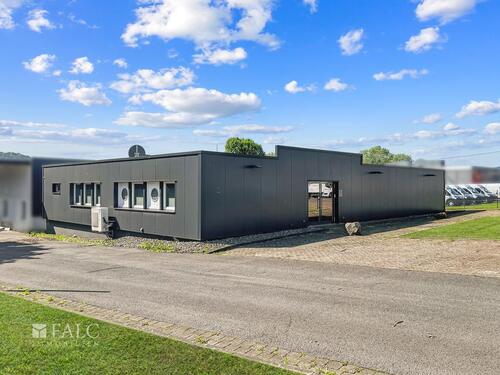Foto - andere in Hameln zur Miete