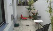 Foto - Wohnung Souterrain Sölden - 650,00 EUR Kaltmiete,