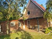 Foto - Ferienhaus Landidyll - Nähe NorddeichGreetsiel