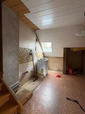 Foto - Einfamilienhaus in Holzminden zum Kaufen
