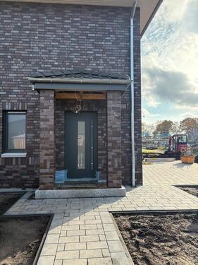 Foto - Doppelhaushälften 58ab - 1.750,00 EUR Kaltmiete,