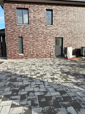 Foto - Einfamilienhaus zur Miete in Hammah