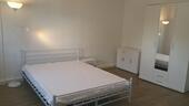 Foto - Etagenwohnung zur Miete in Dessau-Roßlau