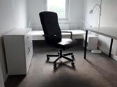 Foto - Etagenwohnung in Dessau-Roßlau