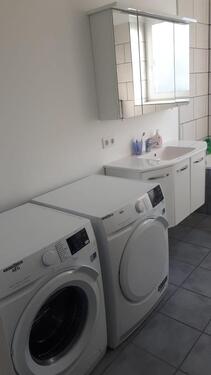 Foto - Etagenwohnung in Dessau-Roßlau zur Miete