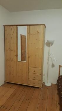 Foto - 
