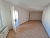 Foto - Etagenwohnung zur Miete in Halle (Saale)