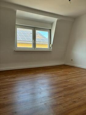 Foto - Mietwohnung 65qm frisch saniert in Graben Neudorf