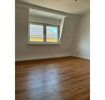 Mietwohnung 65qm frisch saniert in Graben Neudorf - Graben-Neudorf