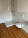 Foto - Etagenwohnung zur Miete in Graben-Neudorf