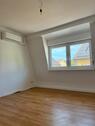 Foto - Etagenwohnung in Graben-Neudorf