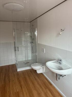 Foto - Etagenwohnung in Graben-Neudorf zur Miete