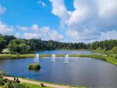 Foto - LAST MINUTE im Harz - Urlaub mit Hund
