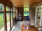 Foto - Einfamilienhaus zur Miete in Wettringen