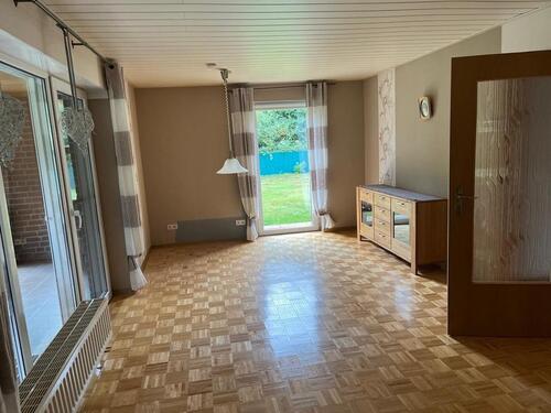 Foto - Einfamilienhaus in Wettringen