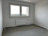 Foto - Etagenwohnung in Herten zur Miete