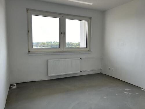 Foto - Etagenwohnung in Herten zur Miete