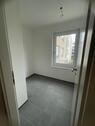 Foto - 3-Zimmer Wohnung in Rottenburg zu vermieten
