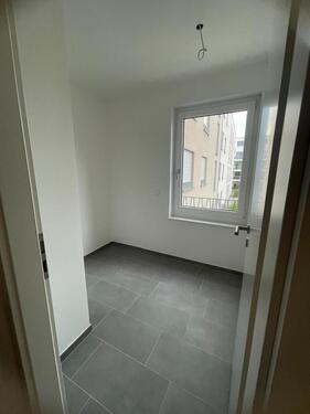 Foto - 3-Zimmer Wohnung in Rottenburg zu vermieten