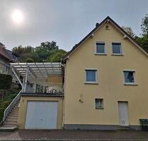 Einfamilienhaus zur Miete 97846 Partenstein