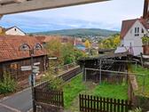 Foto - Einfamilienhaus zur Miete in Partenstein