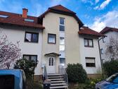 Foto - Etagenwohnung zur Miete in Drei Gleichen