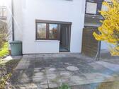 Foto - Etagenwohnung in Drei Gleichen
