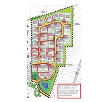 Baugrundstück - 200.000,00 EUR Kaltmiete, ca.  0,00 m² in Obersüßbach (PLZ: 84101)