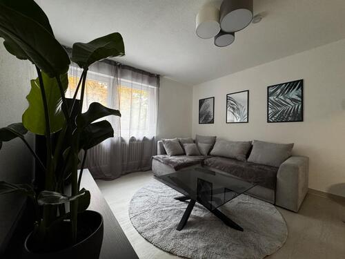 Foto - Gemütliche Wohnung zur Kurzzeitmiete