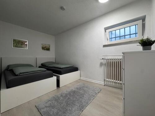 Foto - 2 Zimmer andere in Siegen