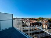 Foto - Für Studenten, Schüler & Auszubildende Möbeliertes Apartment, mit Burgblick, Top Lage!