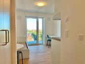 Foto - Etagenwohnung zur Miete in Nürnberg