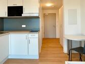Foto - Etagenwohnung in Nürnberg zur Miete