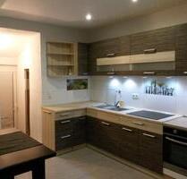 Schöne Single-Wohnung Dortmund Innenstadt-Nord