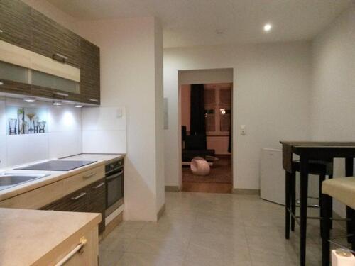 Foto - Etagenwohnung zur Miete in Dortmund