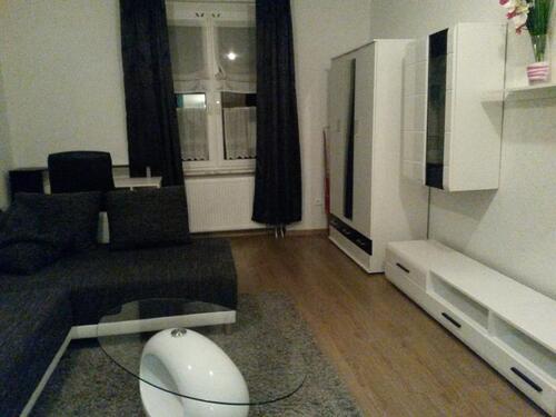 Foto - Etagenwohnung in Dortmund zur Miete