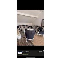 3,5 zimmer wohnung in sinnsheim - Neckarsulm 3,5 zimmer wohnung in sinnsheim - Neckarsulm