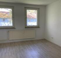 Demnächst frei! 3-Zimmer-Wohnung in Gelsenkirchen Hassel