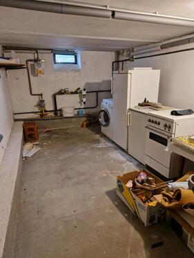 Foto - Einfamilienhaus zum Kaufen in Frankenthal (Pfalz)