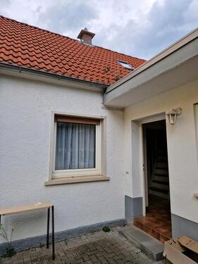 Foto - Einfamilienhaus in Frankenthal (Pfalz)