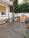 Foto - Einfamilienhaus in Frankenthal (Pfalz) zum Kaufen