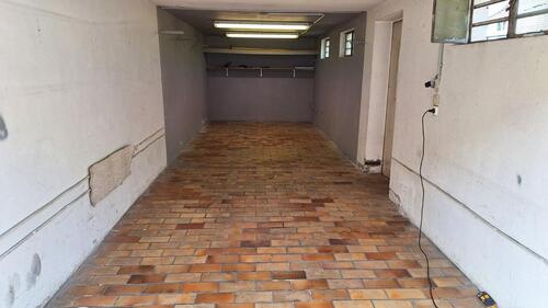 Foto - andere zur Miete in Düren